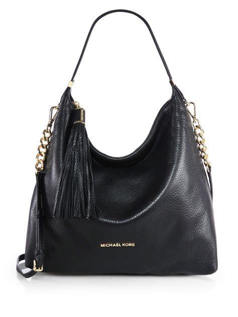 michael kors tasche mdew|michael kors clothing.